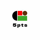 5pts thumbnail