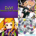 ULTRA HAPPY COLLECTION | DJ Genki | djgenki.net
