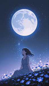 hudamusic1.bandcamp.com