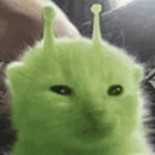 gleepfromouterspace thumbnail