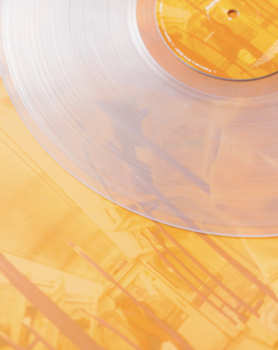 Actual Life 2 (February 2 - October 15 2021) | Fred again..