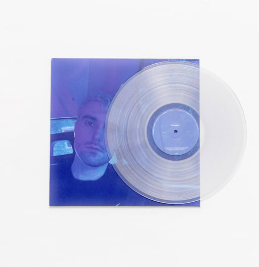 Actual Life 3 (January 1 - September 9 2022) | Fred again..