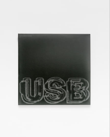 USB | Fred again..