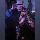 Casino thumbnail