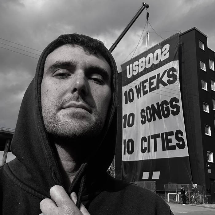 Actual Life 2 (February 2 - October 15 2021) | Fred again..