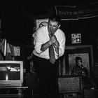 Patrick Parry thumbnail