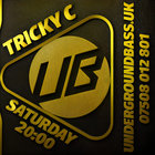 tricky_c thumbnail