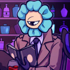 adenweyant thumbnail