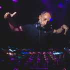DJ Coinx thumbnail