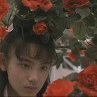 rationalorphan thumbnail