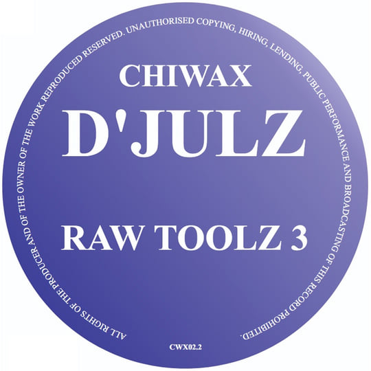 洋楽 Wukl Wide Underground / Nazzled Hazle Qwertyuiopasdfghjklzxcvbnm',./1234567890!@#$%^&* - Album by