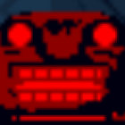 Gasper thumbnail