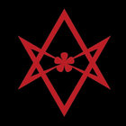 Ars Goetia thumbnail