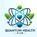 Quantum-Health Club, LLC thumbnail