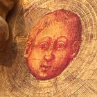 Graham thumbnail