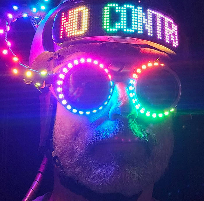 MMMMMM | FamilyJules7x & SoulEye | Magnus Storm