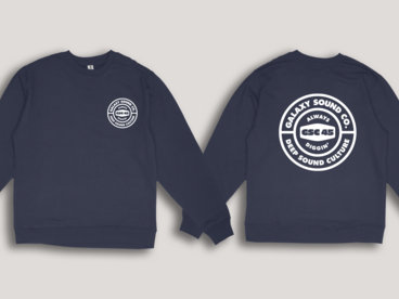 Merch | GalaxySoundCo