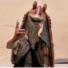 jarrod thumbnail