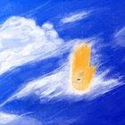 Molyamba thumbnail
