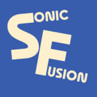 Sonic Fusion thumbnail