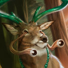 Michael Yohe thumbnail