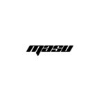 masu thumbnail