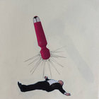 lunipuni thumbnail