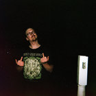 Dylan Lounsberry thumbnail