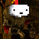 Gomelz thumbnail