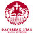 Daybreak Star Radio  thumbnail