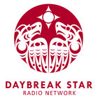 Daybreak Star Radio  thumbnail