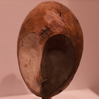 sergeimordvinov thumbnail
