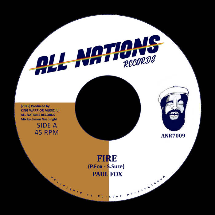 shark wilson - god is standing by レコード REGGAE】-ヴィンテージ7インチ-スペシャルあります！スカ、ロック