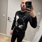 Alessio thumbnail