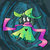 Quomvil thumbnail