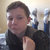 sean thumbnail