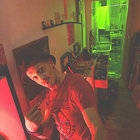fourchet thumbnail