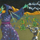 doomwizard thumbnail