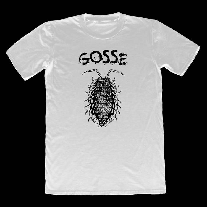 "Assel" T-Shirt