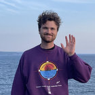devlindfm thumbnail