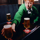 jeremy from albany thumbnail