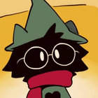 felibois55 thumbnail