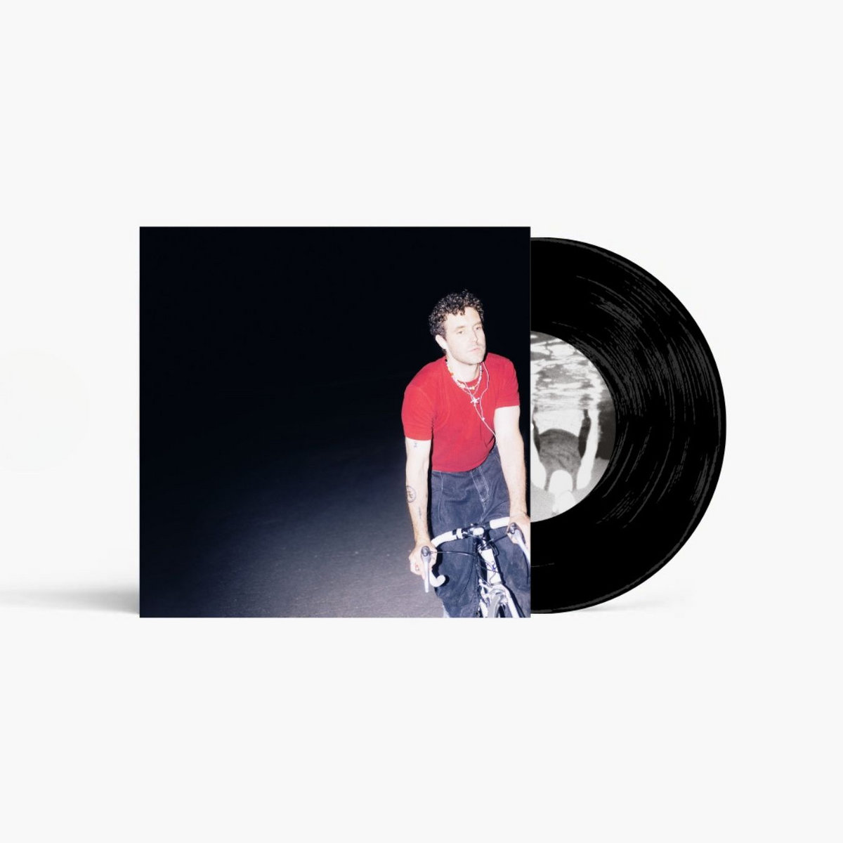 xx | Miro Belzil