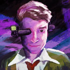 Sidney thumbnail