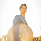 David McInnis (Magū) thumbnail