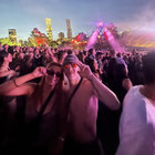 parxcy thumbnail