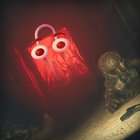 Env!sioN thumbnail