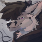 rainesrailway thumbnail