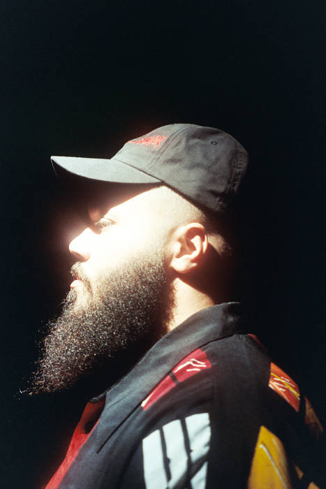 Music | Hell'z OWN