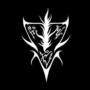 Cover of Astral Evocation